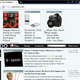 Illustration for article titled Linux Users Can Try the Chrome OS Browser Right Now